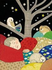 Puzzle d'Ilya Green