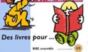 Bébébutine 1