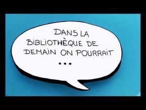Agrandir l’image