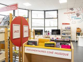 Agrandir l’image