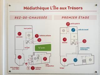 Agrandir l’image