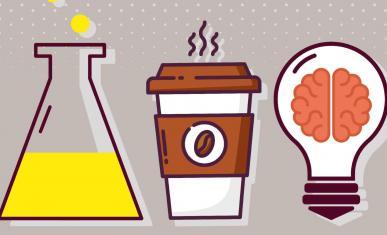 Café des sciences