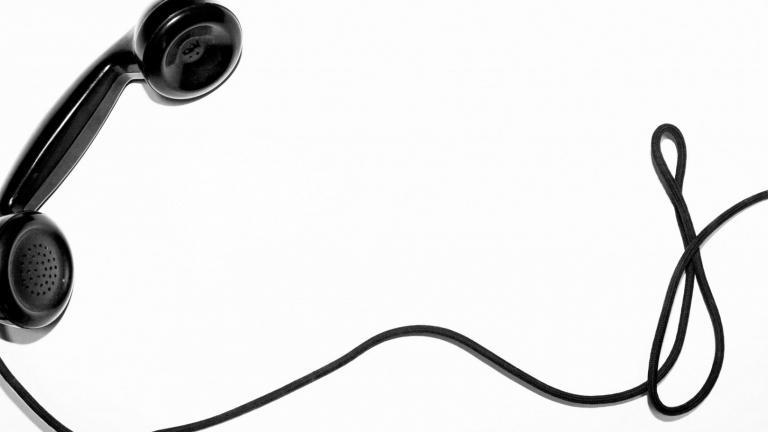 Téléphone