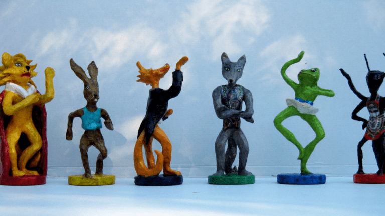 Jeux 1 